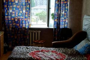 кімната за адресою Хвойний пров., 8-В