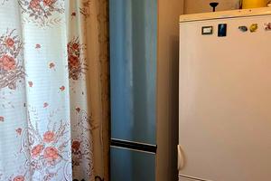 квартира по адресу Коцюбинского ул., 84