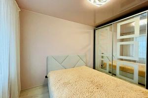 квартира по адресу Киевская ул., 74