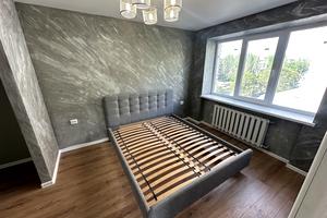 квартира за адресою Біла вул., 82