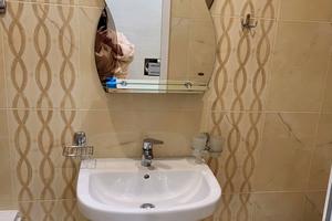 квартира по адресу Мясоедовская ул., 34/36