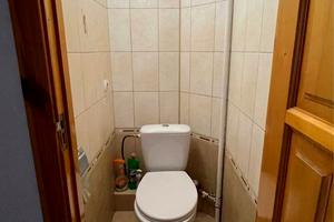 квартира за адресою Варненська вул., 4а