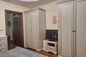 дом по адресу Василиянок ул., 32