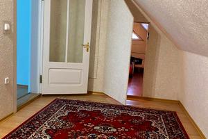квартира по адресу жовтнева, 6