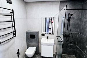 квартира по адресу Євгена Чикаленка ул. (Аржанова), 3