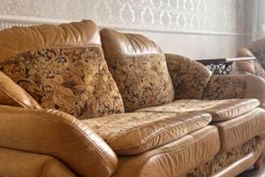квартира за адресою Козацька вул., 62