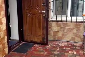 дом по адресу Дальницкая ул.