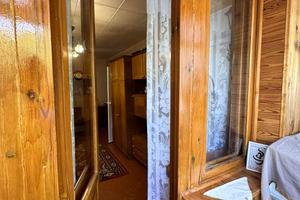 квартира по адресу Франтишека Крала ул., 27