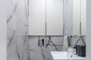 квартира за адресою Гетьмана Мазепи вул., 138