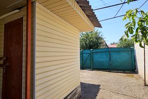 будинок за адресою Джохара Дудаєва вул. (Глінки), 11