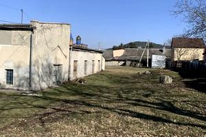 ділянка за адресою Кременець, Петлюри, 4