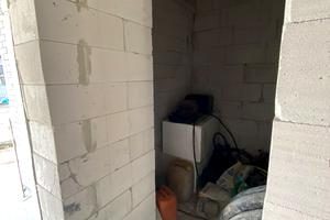 дом по адресу вул. Успішна