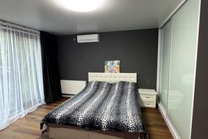 квартира за адресою Канатна вул., 101а