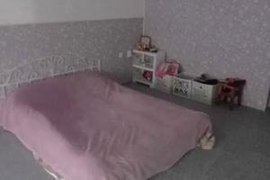 дом по адресу Садовая, 10б