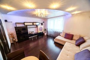 квартира по адресу Елены Телиги ул., 57