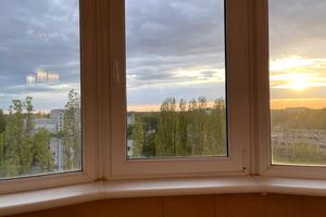 квартира по адресу Алексея Вадатурского ул. (Маршала Малиновского), 53