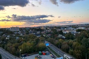 квартира за адресою Чорновола вул., 176
