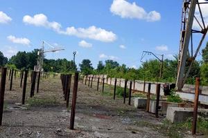 коммерческая по адресу Гаванская ул., 15