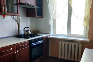 квартира по адресу Академика Королёва ул., 81/1