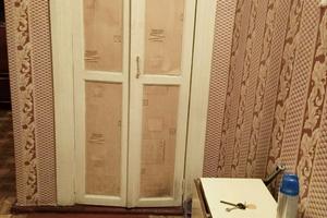 квартира по адресу Богдана Хмельницкого ул., 1