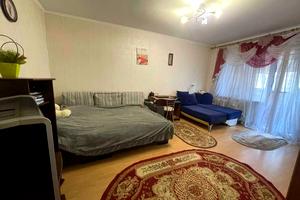 квартира за адресою Ореста Васкула вул., 8