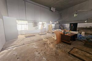 коммерческая по адресу Вербова, 3б