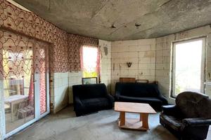 будинок за адресою Млинна вул. (Воровського), 9