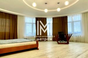 квартира по адресу Героев Харькова просп. (Московский), 124/7