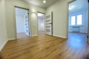 квартира за адресою Херсонське шосе, 38