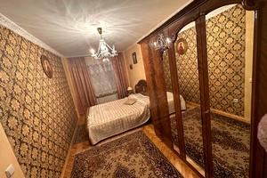 квартира за адресою Української Перемоги вул. (Академіка Сахарова), 26