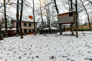 будинок за адресою Юрівка