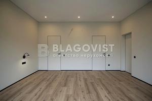 будинок за адресою с. Ходосівка, Квітнева вул.