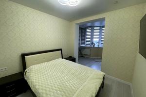 квартира по адресу Винница, Марии Примаченко ул., 8в