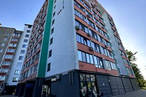 квартира по адресу Белова Генерала ул., 37/6
