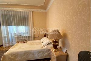 квартира за адресою Мироносицька вул., 93