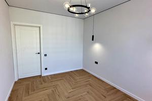 квартира по адресу Приозерна ул., 30