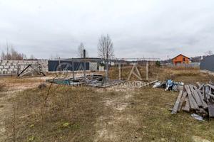будинок за адресою Набережний