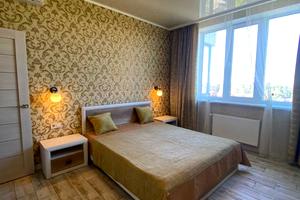 квартира за адресою Канатна вул., 122а