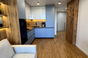 квартира по адресу Флотская ул., 10