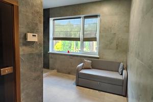 будинок за адресою Андріївська вул., 3