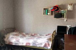 будинок за адресою Тиха