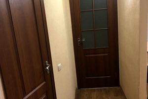 квартира за адресою Новокримська вул., 2-Б