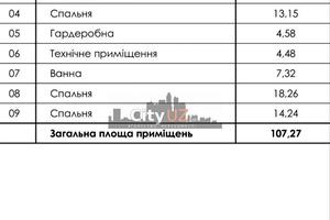дом по адресу Чеська