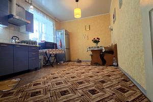 дом по адресу Тернопільська ул., 10