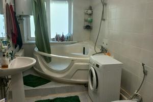 квартира за адресою провулок 23 Серпня, 8
