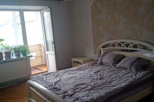 квартира за адресою Південний бульв., 20