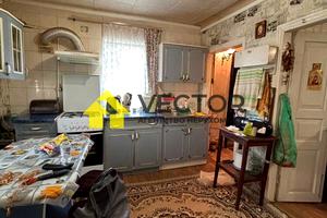 будинок за адресою Огородня, 18