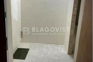 комерційна за адресою Салютна вул., 2к6