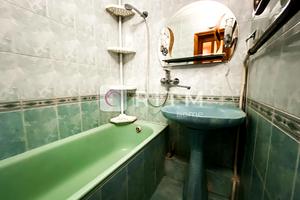 квартира по адресу Конякина ул., 12а