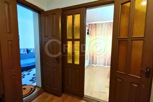квартира по адресу Петра Калнышевского ул. (Харитонова), 7